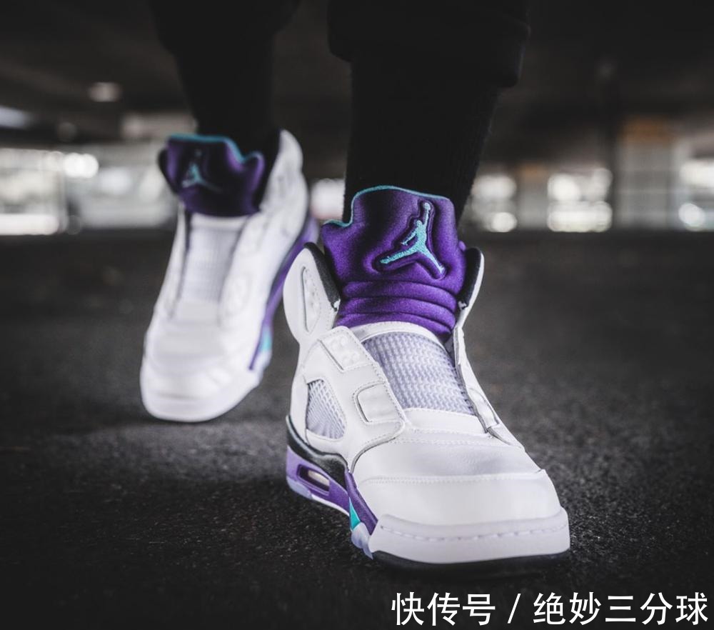 psn|最高直降5000! 现在两千元内, 入手哪些热门球鞋最划算!