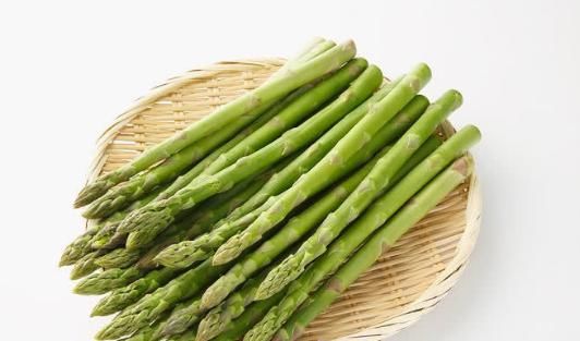  复发|2种食物或能助你抗癌！常吃抑制癌细胞扩散，预防术后复发！