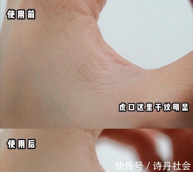 李施德林 隐藏在屈臣氏的实惠护肤品，高质低价，你有没有同款