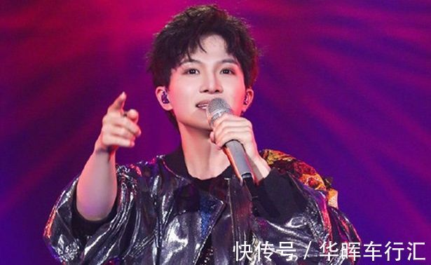 秋夜|央视中秋晚会阵容陆续官宣,实力派唱将齐聚一堂,流量明星被抛弃