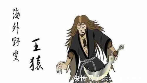 武艺!《白眉大侠》十四大高手结局是怎样的,他们的武艺排名是否合理