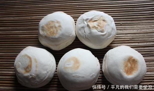 烟台莱阳市6大推荐美食,地方美食彰显地方特色