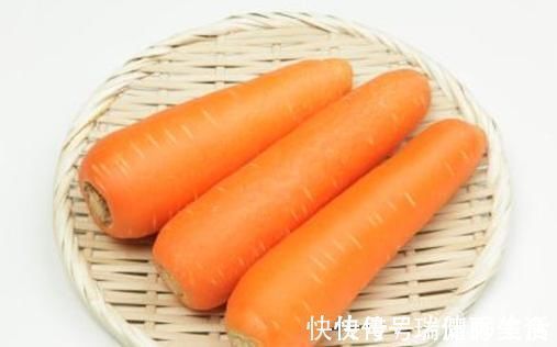 抗病|人要想长寿,可以多吃4物,排毒养颜,提到人体抗病能力!