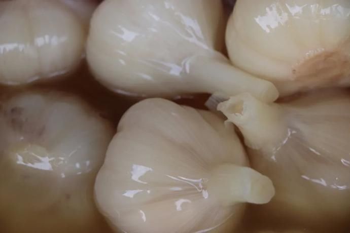 没得泡菜，丽江人真的吃不下饭！