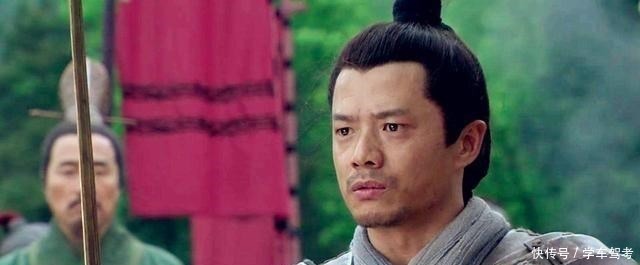 韩信|刘邦大杀开国功臣，唯独不杀张良是为何张良不愧是“谋圣”