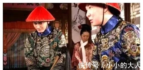 道法自然|今年双十一，各平台不再报喜集体失声，哪里出问题了？背后奥秘