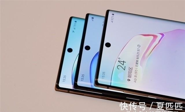 4g|从近七千降成千元机 三星两年前机皇Note10屏幕有瑕疵都不愁卖