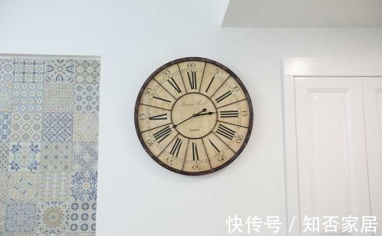 改造|老房翻新大改造,改变不合理户型,让老房子实现华丽的逆袭