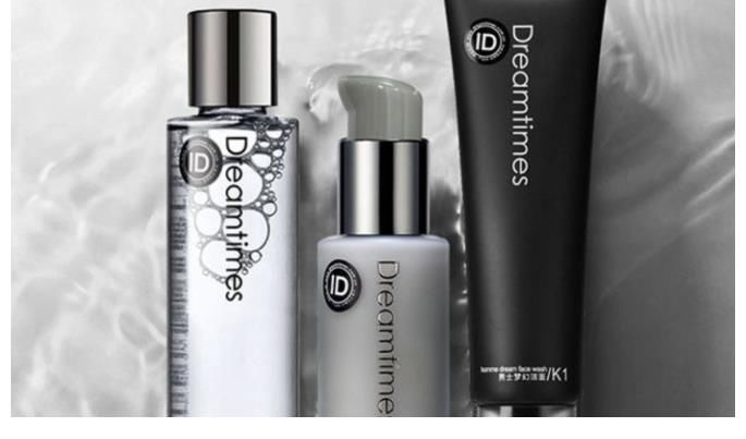 春夏秋冬|七夕礼物送男生什么好,送男生最走心的礼物推荐!