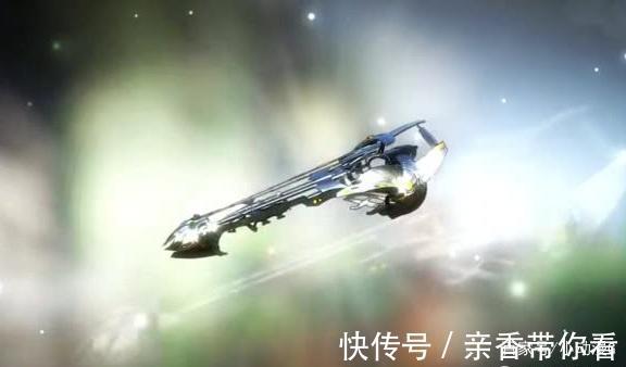 玄天宝录|斗罗大陆:这三件暗器,是唐门的镇山之宝,如今被唐三成功复制