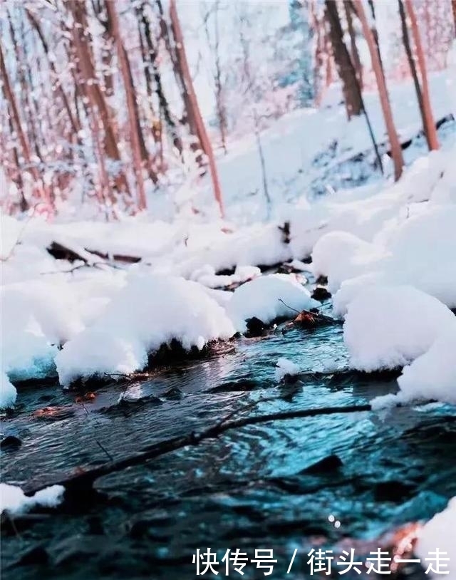  无见识的人|谈交往人的哲学