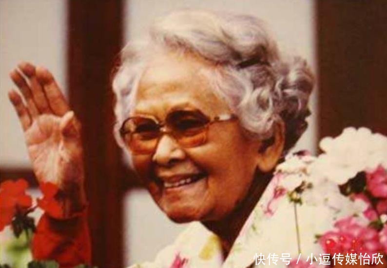 平民|泰国版“孝庄太后”:平民出身辅佐3代帝王,传奇人生是臣民信仰