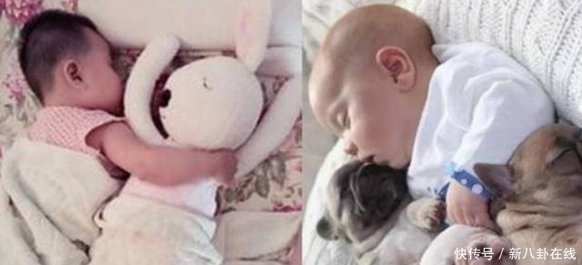 平板|宝妈呼吁:别在孩子床头摆着3样东西,既影响发育又破坏健康