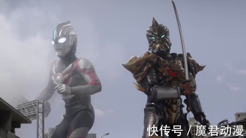 奥特曼系列|迪迦奥特曼的下架,是否意味着同类作品都会被下架?很显然不是