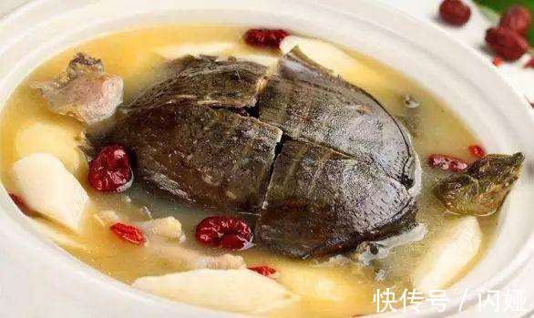 菠菜|好孕不难,多吃这些食物