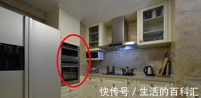 实木家具|装修别被猪油蒙了双眼！这16处最不实用还烧钱，个个刺骨痛！揪心