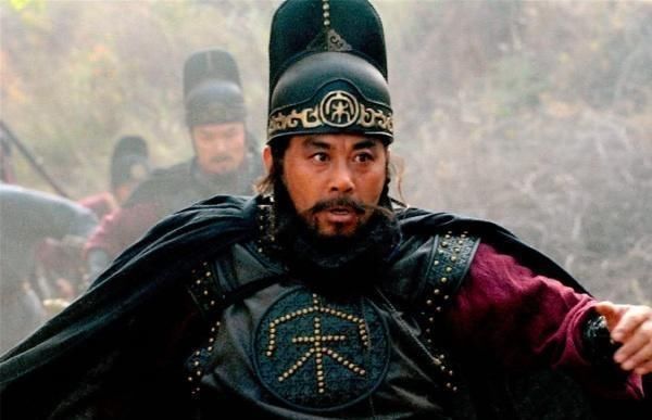 脚臭#俗语:“英雄脚臭,好汉屁多”,是何意?老祖宗说的有道理吗?