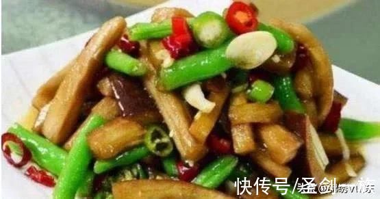 生抽|周末，老妈在家做的12道家常菜，汁香浓郁，肉质细嫩，香气满屋飘