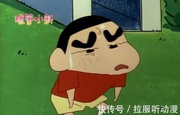 稻田先生|蜡笔小新稻田先生是在哪一集呢?