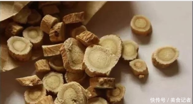 人参、党参、西洋参、丹参、沙参、太子参,究竟哪种参适合你?