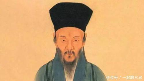 后汉书#曾国藩:如果你活得不快乐,不妨读读我这句话