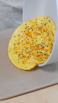 这组合做了几百次,还是这么配!营养快手,一步到位