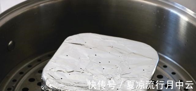 冬天最该吃的不是花生,而是它做一次吃半个月,随吃随取真省事!