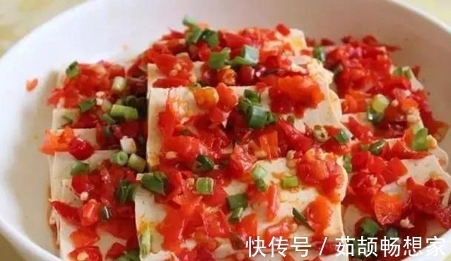 精选的几道美味家常菜，好吃又营养，简单实惠，天天吃都不厌