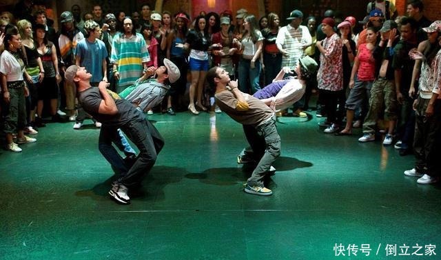 麦家《人生海海》薇娅5秒卖光3万册,莫言盛赞,它究竟写了什么