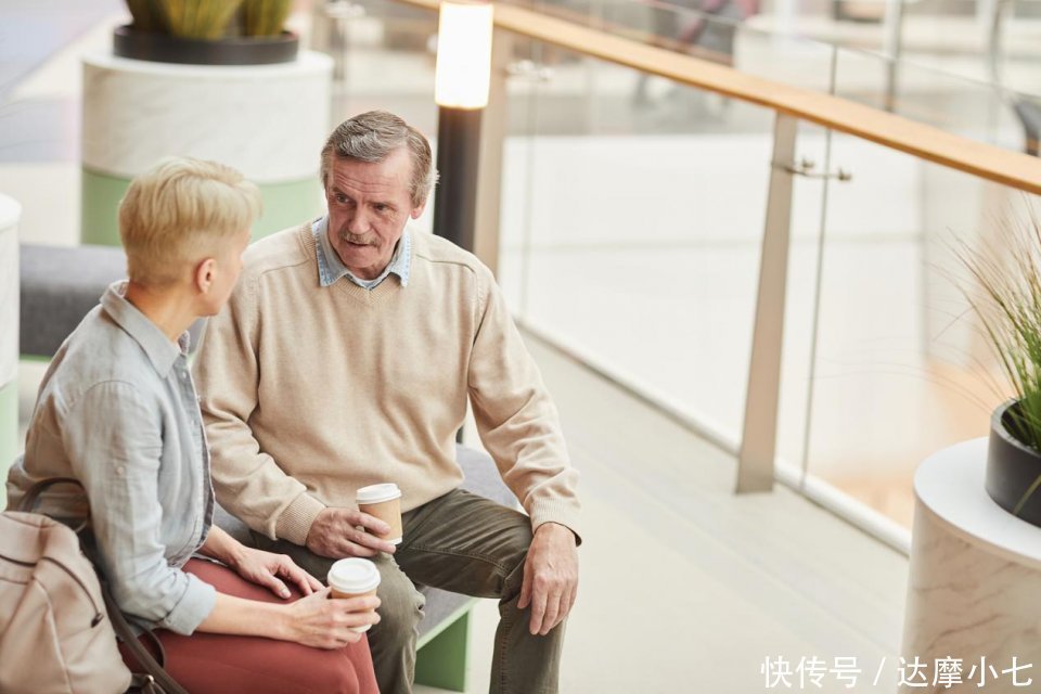 经典老年痴呆测试题:30秒能找到12只老虎的恭喜,大脑比我健康!