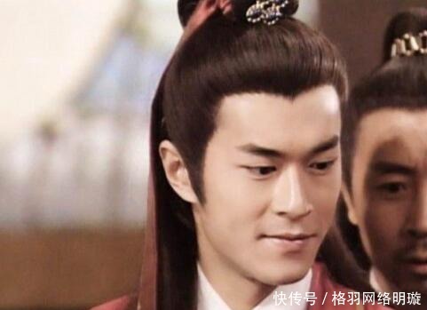 一座23岁女子墓,挖出的文物修复了12年,墓主容颜美出天际