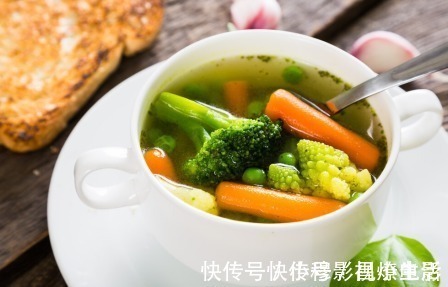 高血压病人|关于高血压的几个冷知识,医生从不公开,怕患者多想,速速来看