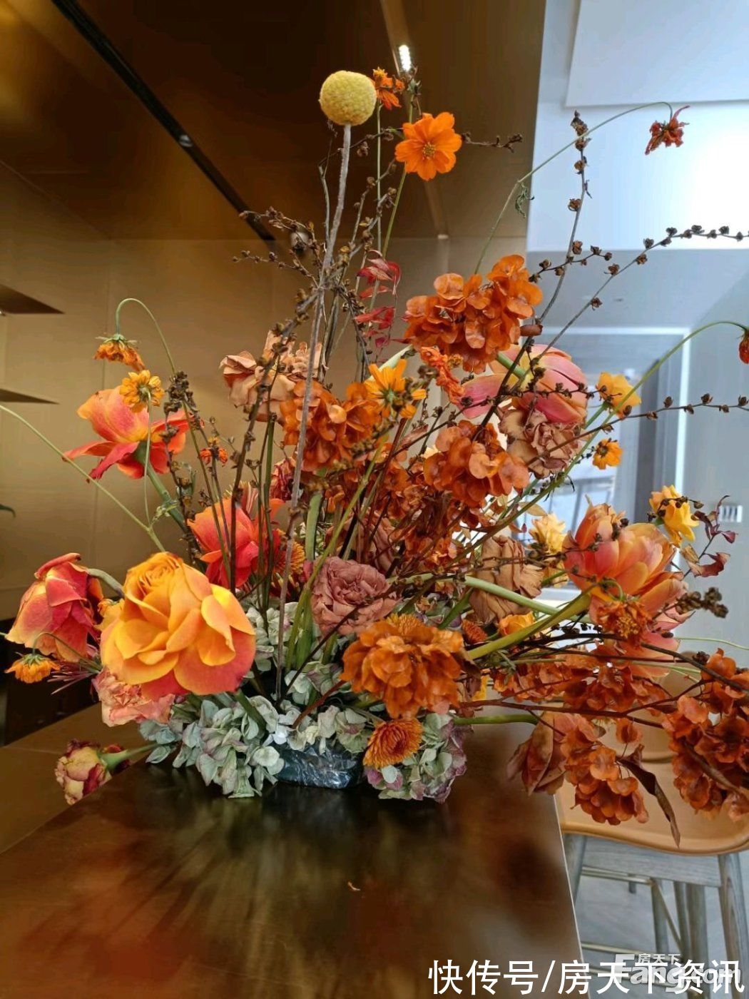 楼盘|和光悦府新拍现场图片，实时了解楼盘新动态