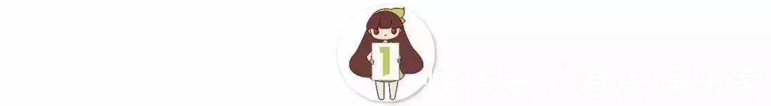 叶子|长寿的花苞迟迟不开用它喷两次，很快就能鼓起来！