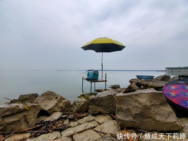 钓鱼被刑拘逐渐普遍,普通钓友如何钓鱼这几种行为危险