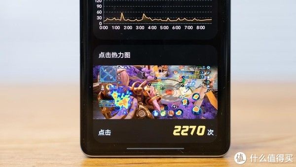 鱼眼|硬件和使用体验都很Pro——iQOO 9 Pro的全面优化之路