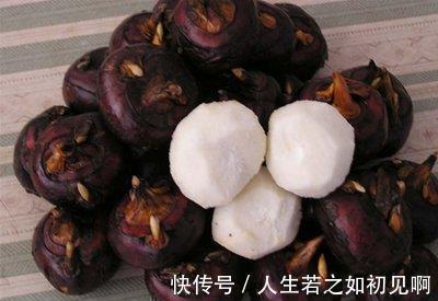 营养|天冷了,是吃这3种水果的黄金期,价格便宜,营养高,错过很可惜