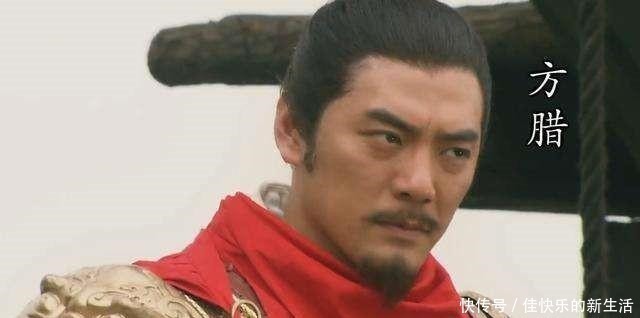 好汉|如果宋江的选择是不招安,那梁山好汉会怎样专家只有一种下场