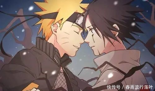 6本耽美小说系统 甜宠 虐渣打脸！