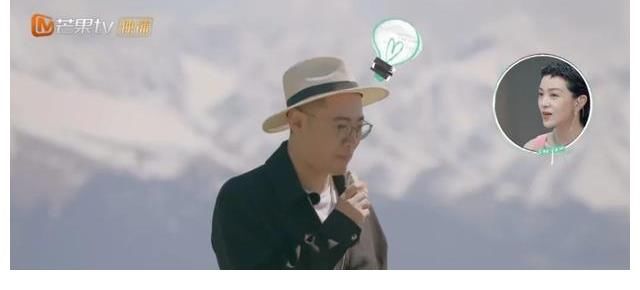 原生家庭|没出轨婚姻却走到尽头？这部离婚综艺，揭开夫妻生活的残酷真相