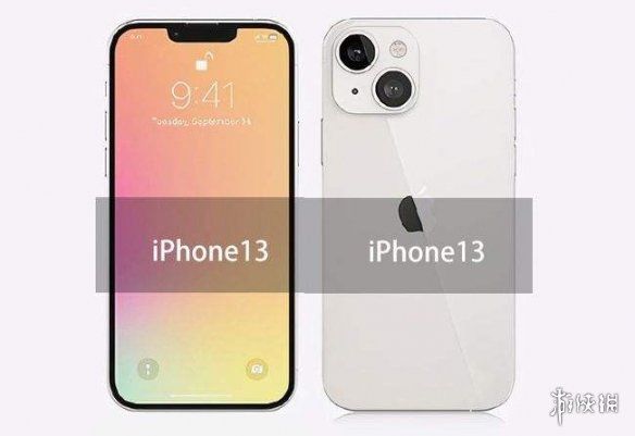 iPhone13|外媒报道苹果已在印度试生产iPhone13 以改善供需