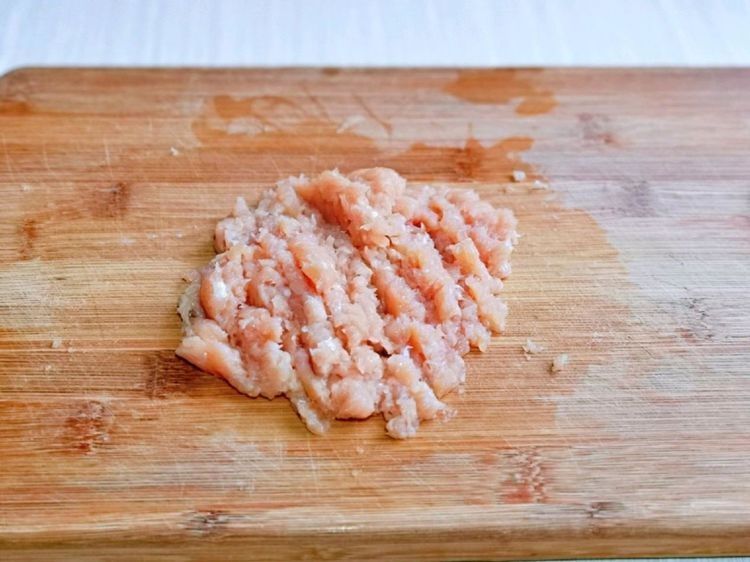 灯笼茄子：好看又好吃，学会做再也不去饭店了