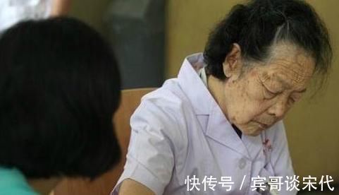 补血|72岁内科专家3大补血金方,没事喝几口,气血足了,身体更棒