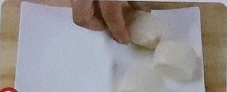 平时天天吃馒头,家人都吃腻了,自从变换了做法,全家人都抢着吃