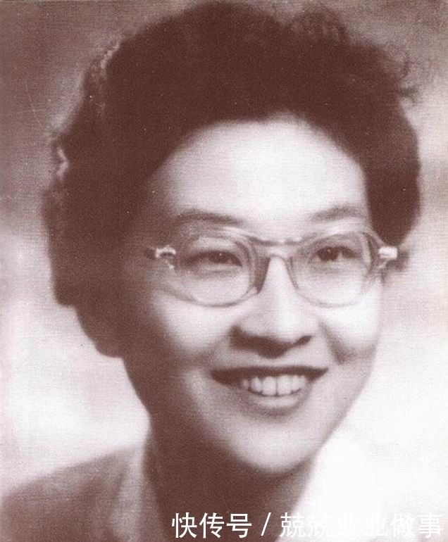 自杀|她每天练琴12小时,19岁获金奖,却于30岁自杀,丧礼上无骨灰落葬