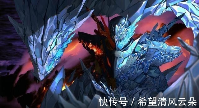 build|假面骑士从基础形态到最终形态,你能分清这些形态吗