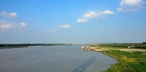 俎豆#考古重大发现,终于探明中华文明的历史源头与文化渊源