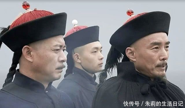 淮军|不喜欢招降的清军，为何会对丁汝昌这个太平军降将重用