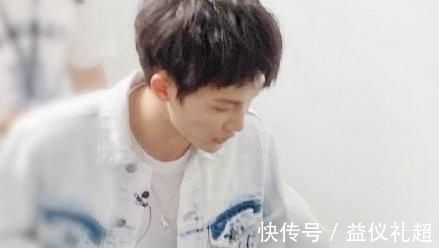 幽靈公主|周深空降《明日之子》，與郎朗、熱帶低壓樂團(tuán)合作