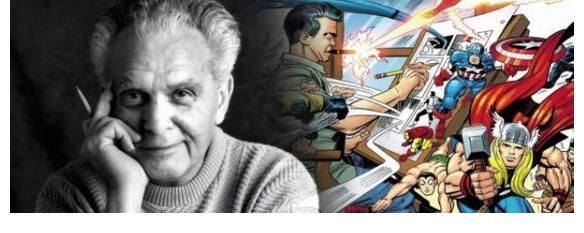 蜘蛛侠|《迪迦奥特曼》全网下架;漫威打官司以求保住角色版权